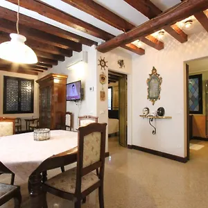 https://city-apartments-biennale.hotelinveneto.com