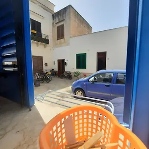 https://turismo-egadi-appartamenti.sicilyhotelsitaly.net