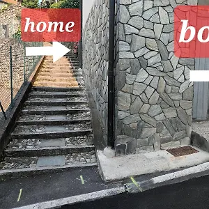 https://maison-de-denise.it-lombardy.com