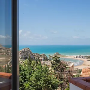 https://baia-del-sole-licata.sicilyhotelsitaly.net
